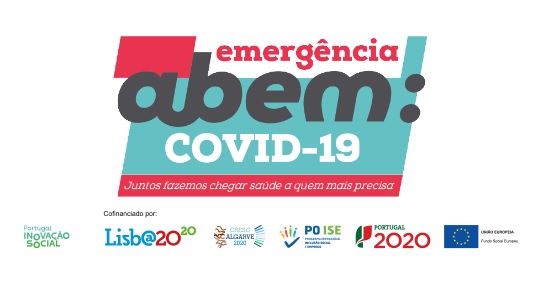 Rádio Regional do Centro: Câmara de Oleiros comparticipa medicamentos de habitantes a cem por cento