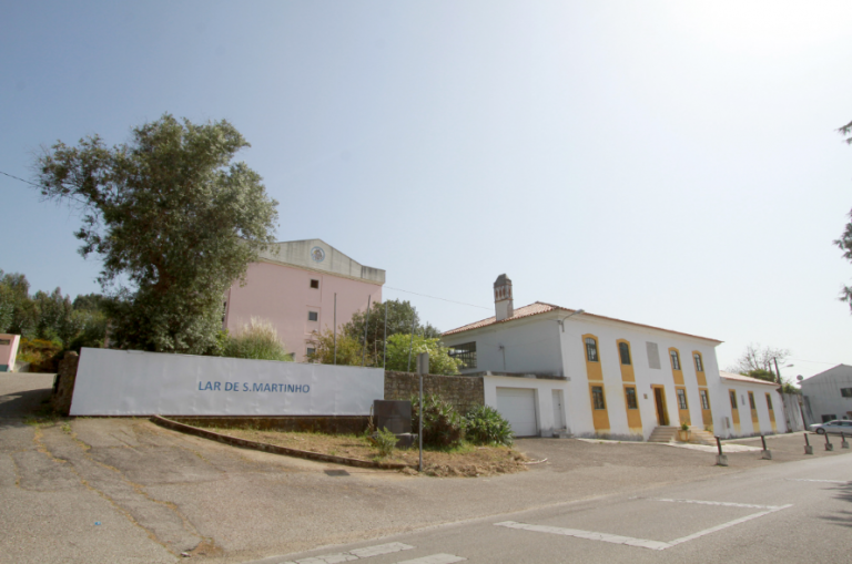 Rádio Regional do Centro: Aberto inquérito a alegadas agressões da PSP a jovens em Coimbra