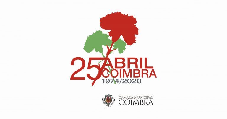 Rádio Regional do Centro: Coimbra comemora 25 de Abril com acções partilhadas online