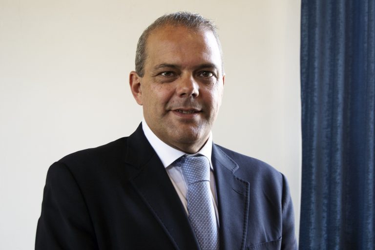 Rádio Regional do Centro: Mira: Raul Almeida fala das consequências da Covid 19 no Município que preside