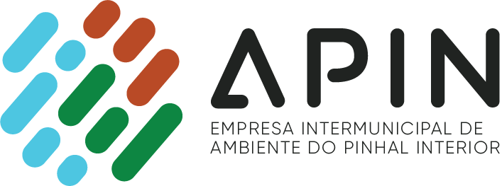 Rádio Regional do Centro: Partido Chega questiona municípios da APIN mas queixa-se da falta de resposta