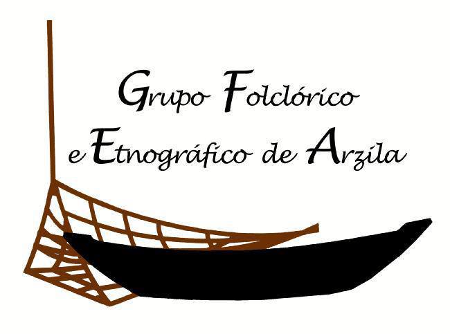 Rádio Regional do Centro: Coimbra: Gravação substitui cânticos da Semana Santa em Arzila