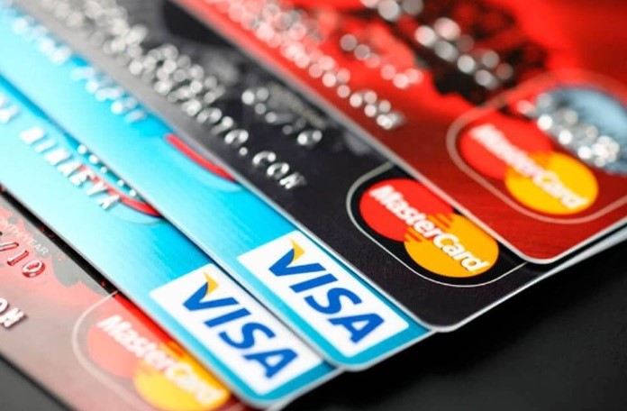 Rádio Regional do Centro: Pagamentos a crédito disparam desde o início do Estado de Emergência