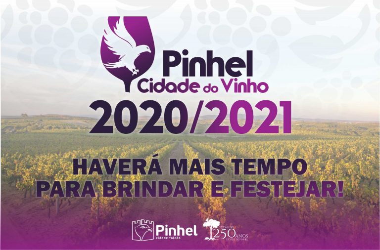 Rádio Regional do Centro: Pinhel mantém estatuto de “Cidade do Vinho”