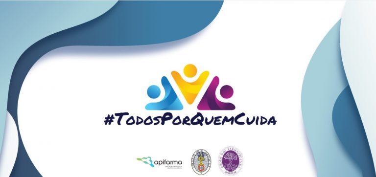 Rádio Regional do Centro: Ordem dos Farmacêuticos e dos Médicos criam conta solidária profissionais