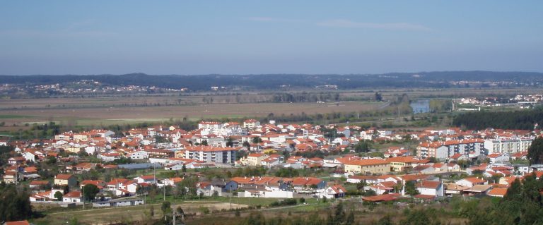 Rádio Regional do Centro: Programa da Manhã: Lino Vinhal conversa com Manuel Aires (Granja do Ulmeiro)