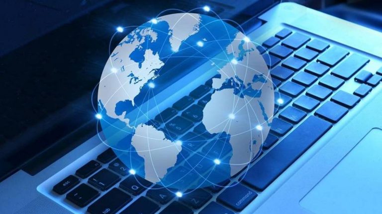 Rádio Regional do Centro: Águas do Centro Litoral apoiam 132 famílias da região para acesso à Internet