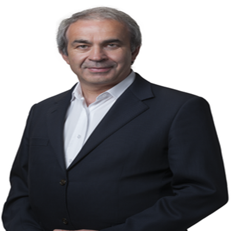 Rádio Regional do Centro: Programa da Manhã: Lino Vinhal falou com Jorge Almeida (CM Águeda)