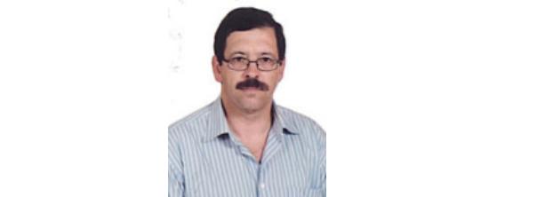 Rádio Regional do Centro: Programa da Manhã: Lino Vinhal fala com José Seiça (S. Silvestre)