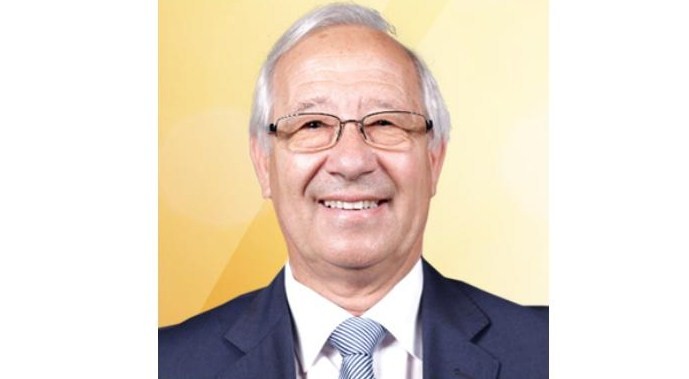 Rádio Regional do Centro: Programa da Manhã: Lino Vinhal conversa com Júlio Norte (Mortágua)