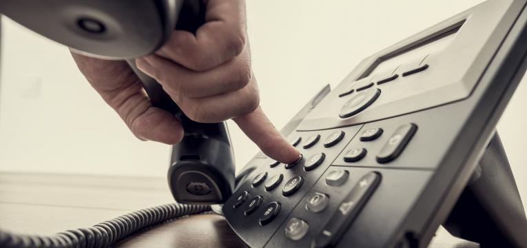 Rádio Regional do Centro: Protecção Civil criou linha de apoio psicossocial aos bombeiros