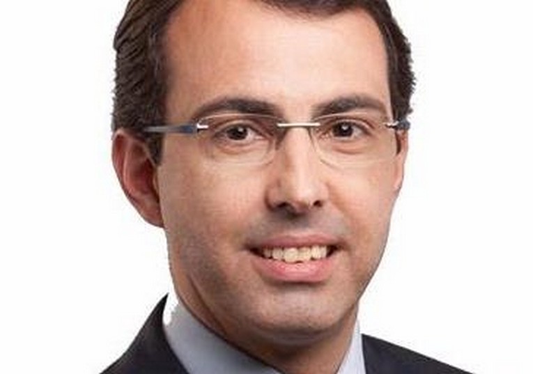 Rádio Regional do Centro: Programa da Manhã: Lino Vinhal conversou com Luís Antunes (Lousã)