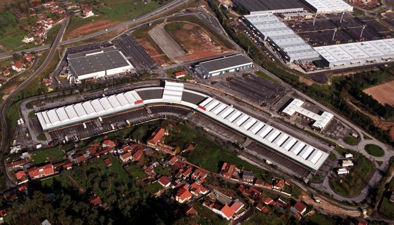 Rádio Regional do Centro: Mercado Abastecedor de Coimbra regista menos compradores