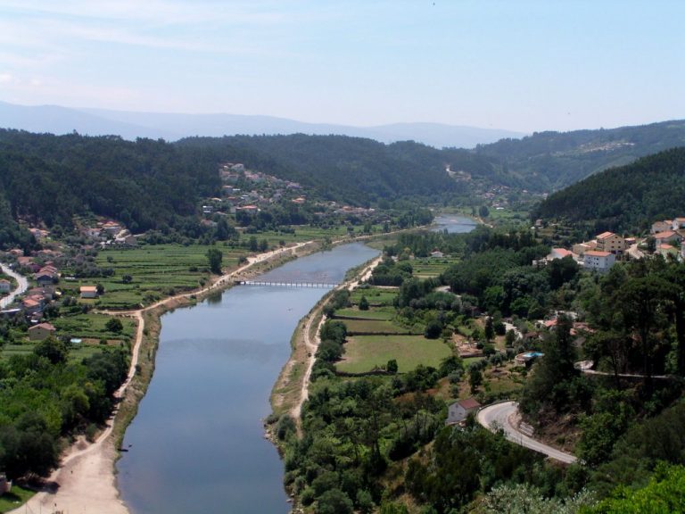 Rádio Regional do Centro: Penacova já constituiu equipa de trabalho para sair da APIN