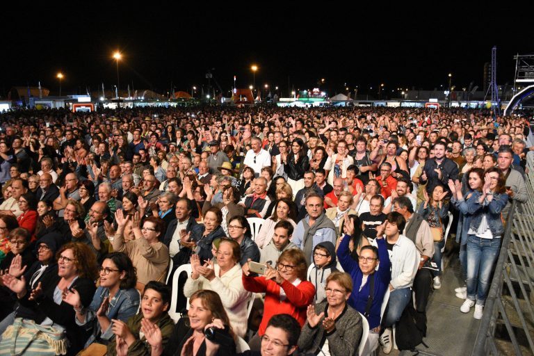 Rádio Regional do Centro: Proibidos eventos ou ajuntamentos com mais de 10 pessoas