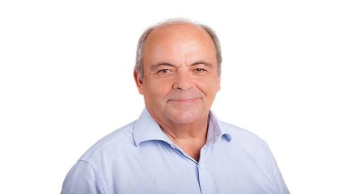 Rádio Regional do Centro: Programa da Manhã: Lino Vinhal conversa com Rui Marqueiro (Mealhada)