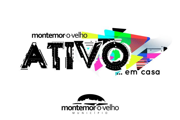 Rádio Regional do Centro: Montemor-o-Velho quer munícipes activos, mas em casa