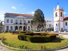 Rádio Regional do Centro: Vila Nova de Poiares com campanha de incentivo ao comércio local