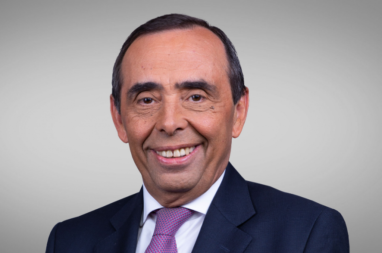 Rádio Regional do Centro: Programa da Manhã: Lino Vinhal conversou com Álvaro Amaro (Eurodeputado)