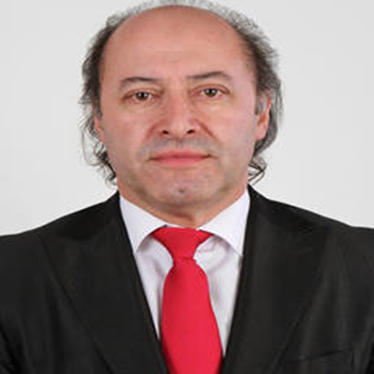 Rádio Regional do Centro: Programa da Manhã: Lino Vinhal conversa com António Coutinho (CM Sever Vouga)