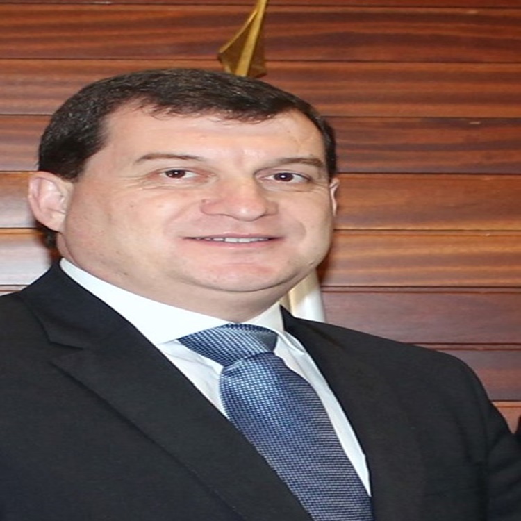 Rádio Regional do Centro: Programa da Manhã: António Sérgio Martins faz ponto da situação nos lares