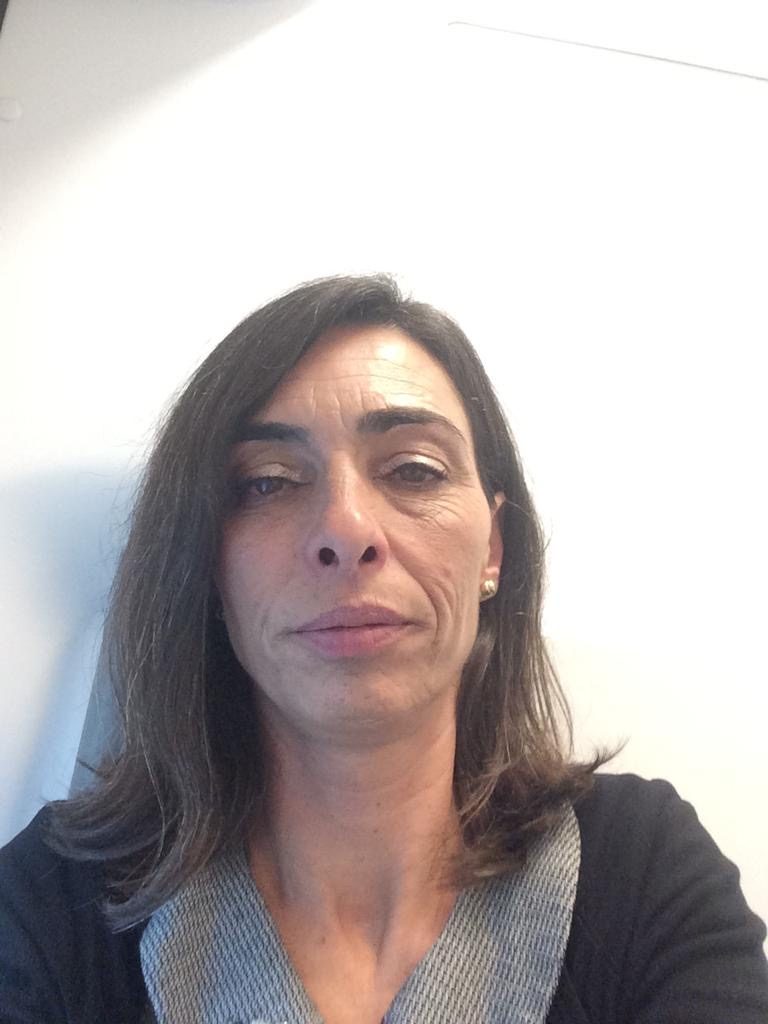 Rádio Regional do Centro: Programa da Manhã: Lino Vinhal fala com Rosa Colaço (JF Alfarelos)