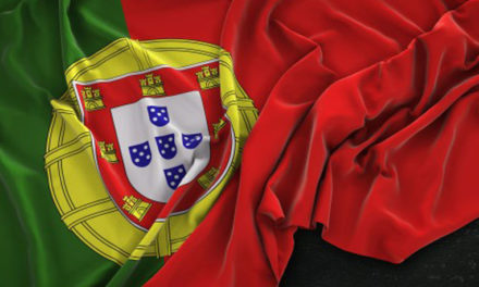 Rádio Regional do Centro: Parlamento aprovou prolongamento do estado de emergência até 17 de Abril