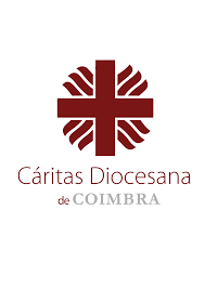 Rádio Regional do Centro: Helena Palrinhas (Cáritas) fala dos projectos de ajuda a famílias carenciadas