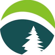 Rádio Regional do Centro: Câmara de Oleiros pede aos munícipes que usem máscara na rua