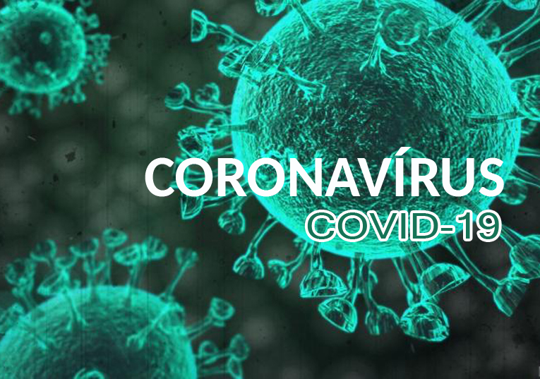 Rádio Regional do Centro: Covid-19: Portugal contabiliza hoje mais de 9000 infectados e 209 mortes