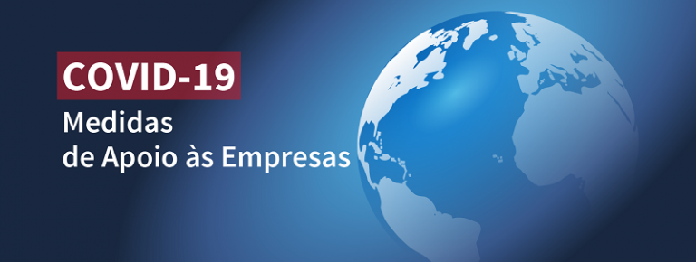 Rádio Regional do Centro: Empresários da região reclamam demora nas linhas de crédito