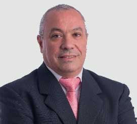 Rádio Regional do Centro: Programa Manhã: Lino Vinhal conversa com David Rodrigues (Santiago da Guarda)