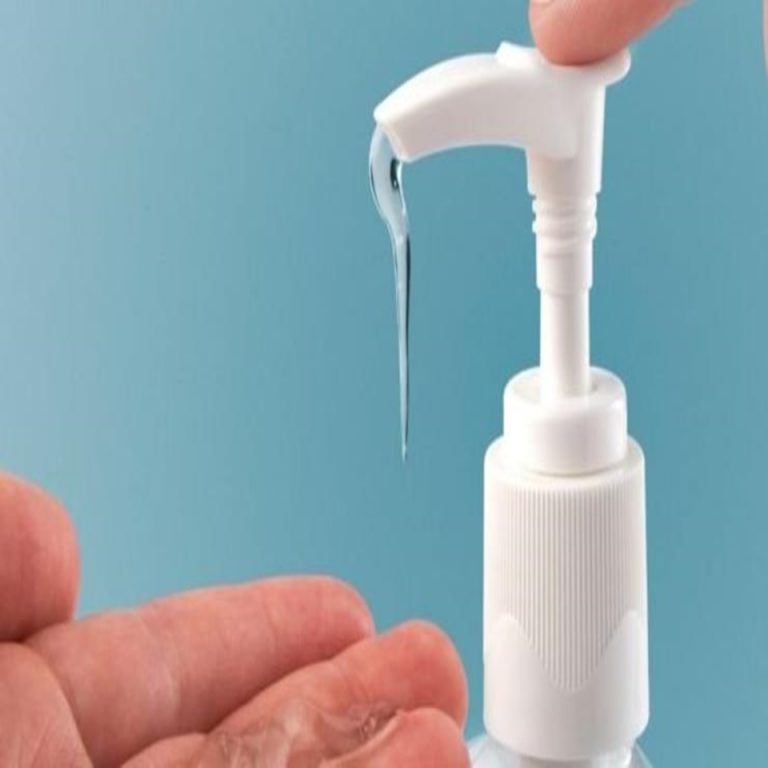 Rádio Regional do Centro: Região de Coimbra entrega 300 litros de desinfetante a corporações de bombeiros