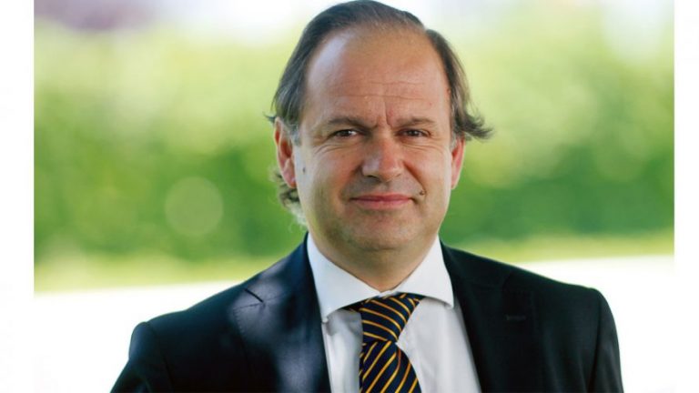 Rádio Regional do Centro: Programa da Manhã: Lino Vinhal conversa com Diogo Mateus (Pombal)