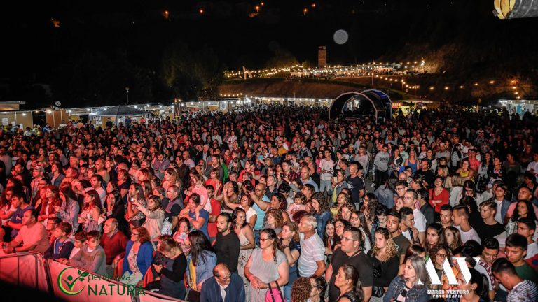 Rádio Regional do Centro: Câmara de Penacova mantém suspensão de eventos públicos
