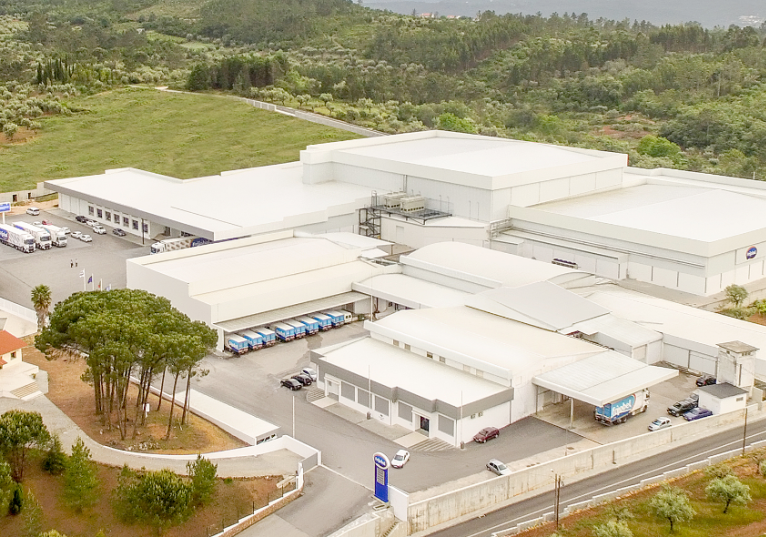 Rádio Regional do Centro: Penela: Frijobel com quebras acima de 40% devido à pandemia Covid-19