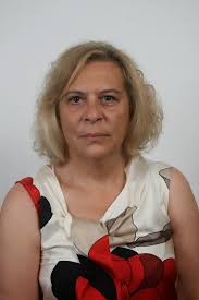 Rádio Regional do Centro: Programa da Manhã: Lino Vinhal conversa com Helena Diogo (UF Sebal/Belide)