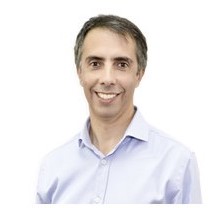 Rádio Regional do Centro: Programa da Manhã: Lino Vinhal com Horácio Costa (Trouxemil e Torres de Vilela)