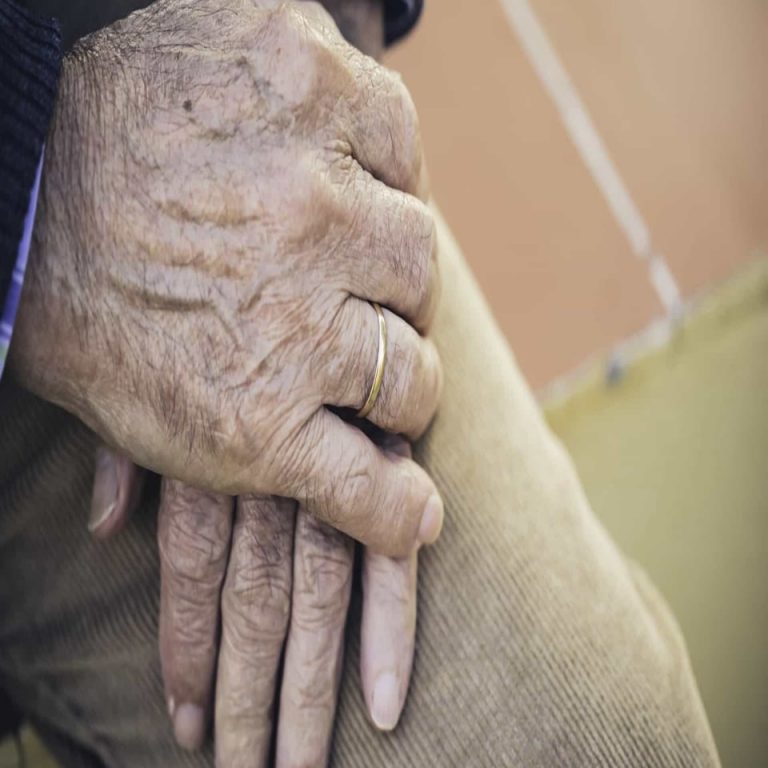 Rádio Regional do Centro: Lousã: Instituições receberam material de protecção da autarquia