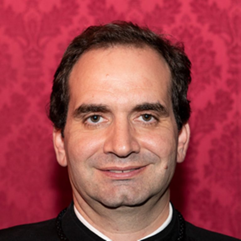 Rádio Regional do Centro: Programa da manhã: Lino Vinhal falou com Nuno Calvão Silva (Vice-Reitor da UC)