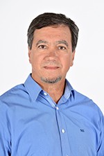 Rádio Regional do Centro: Programa da Manhã: Lino Vinhal conversa com Jorge Bugalho (JF Alhadas)