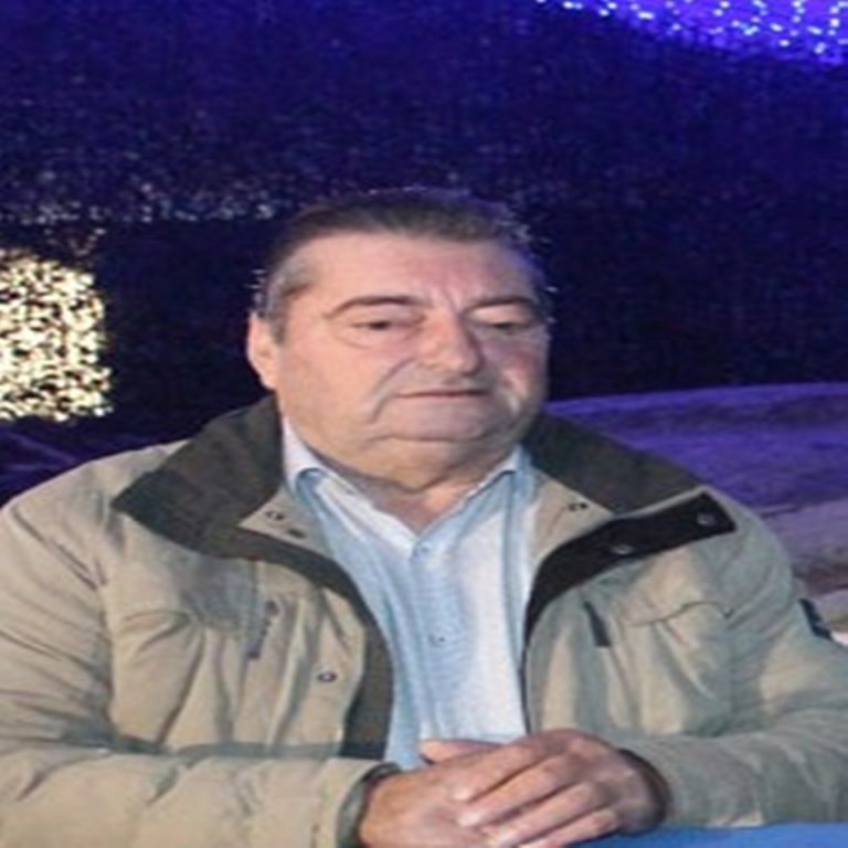 Rádio Regional do Centro: Programa da Manhã: Lino Vinhal conversou com Luís Dias (JF Espinhal)