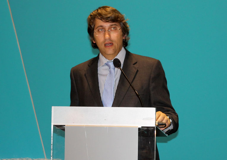 Rádio Regional do Centro: Programa da Manhã: Lino Vinhal conversa com Luís Matias (Penela)