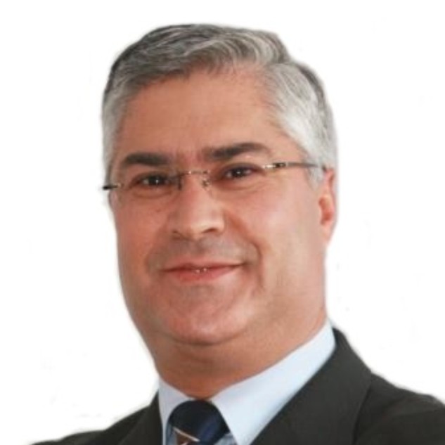 Rádio Regional do Centro: Programa da Manhã: Lino Vinhal conversa com Mário Loureiro (Tábua)