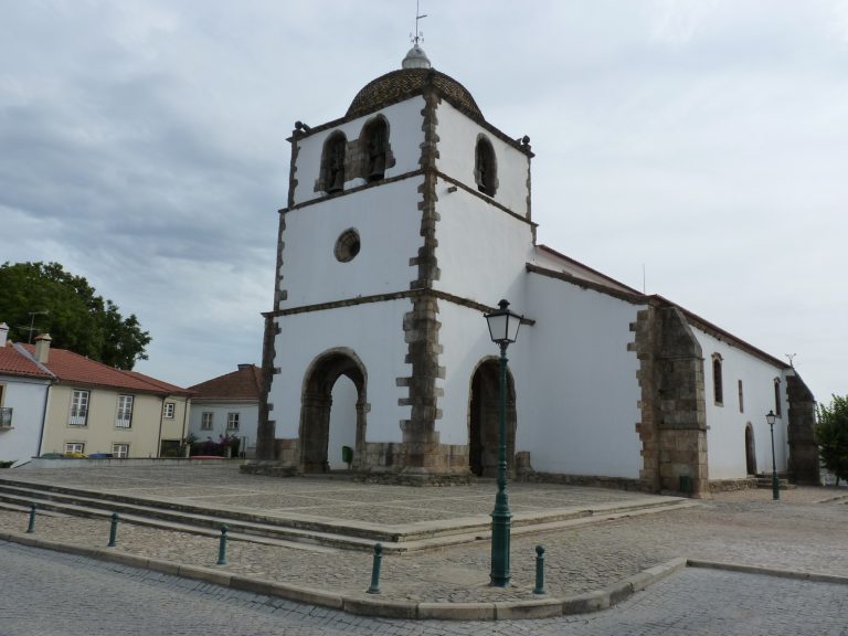 Rádio Regional do Centro: Covid-19: Município de Pedrógão Grande prepara 164 camas para isolamento