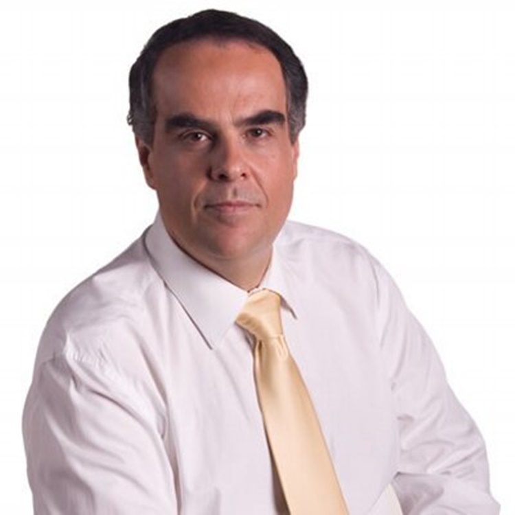 Rádio Regional do Centro: Programa da Manhã: Lino Vinhal conversou com Pina Prata (Presidente da NERC)