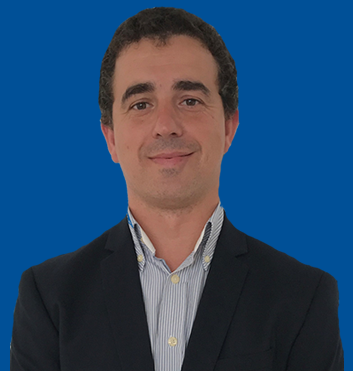 Rádio Regional do Centro: Programa da Manhã: Lino Vinhal conversou com Porfírio Quedas (JF de VN Anços)