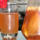 Rádio Regional do Centro: Sangria de Espumante