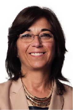 Rádio Regional do Centro: Programa da Manhã: Lino Vinhal conversa com Maria Teresa Belém Cardoso (Anadia)