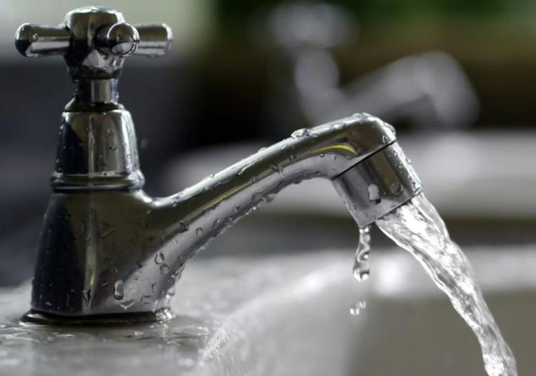 Rádio Regional do Centro: Soure paga metade da água gasta em Março e Abril, a facturar em Maio e Junho